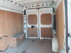 2016 CITROEN RELAY 35 L for sale at Copart WOLVERHAMPTON