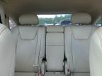 2011 Lexus Rx 350 en Venta en Mendon, MA - Front End