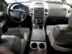2004 Ford F150 Supercrew იყიდება Ham Lake-ში, MN - Top/Roof