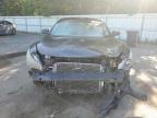 Shreveport, LA에서 판매 중인 2010 Nissan Maxima S - Rear End