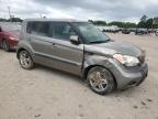 2011 Kia Soul + for Sale in Newton, AL - Rollover