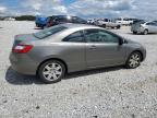 2007 Honda Civic Lx for Sale in Gainesville, GA - Mechanical