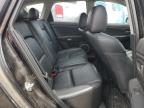 2004 Mazda 3 Hatchback for Sale in Louisville, KY - Front End