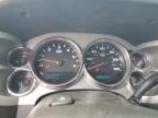 2008 Chevrolet Silverado C1500 for Sale in Harleyville, SC - Front End