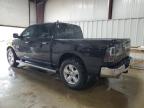 2018 Ram 1500 Slt for Sale in West Mifflin, PA - Front End