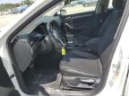 2020 Volkswagen Jetta S na sprzedaż w Ocala, FL - Minor Dent/Scratches