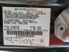 2016 Ford Fusion Titanium   zu verkaufen in Augusta, GA - Rear End