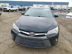 Woodhaven, MI에서 판매 중인 2015 Toyota Camry Le - Rear End
