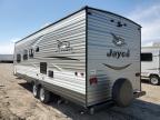 2016 Jay Jay Flight for Sale in Des Moines, IA - Hail