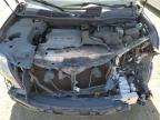 2012 Lexus Rx 450H for Sale in San Martin, CA - Front End