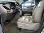 2017 Toyota Sienna Xle for Sale in East Granby, CT - Minor Dent/Scratches