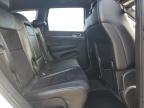 2015 Jeep Grand Cherokee Laredo for Sale in Gaston, SC - Front End