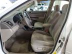 2006 Toyota Camry Le   for Sale in Sandston, VA - Front End