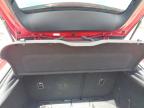 2019 MAZDA 3 SPORT LU for sale at Copart WISBECH