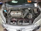 2014 Honda Cr-V Exl for Sale in Madisonville, TN - Rollover