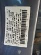 2013 Honda Accord Lx en Venta en Savannah, GA - Front End