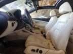 2007 Volkswagen Eos 2.0T Sport en Venta en Phoenix, AZ - All Over