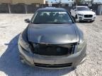 Opa Locka, FL에서 판매 중인 2010 Honda Accord Lxp - Front End