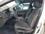 2012 Kia Forte Ex na sprzedaż w North Las Vegas, NV - Mechanical