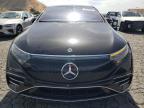 2023 Mercedes-Benz Eqs Sedan 450+ na sprzedaż w Colton, CA - Normal Wear