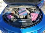 2016 Chevrolet Camaro Lt   for Sale in Baltimore, MD - Front End