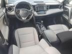 2017 Toyota Rav4 Xle for Sale in Byron, GA - Front End