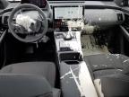 2024 Toyota Bz4X Xle продається в Portland, OR - Front End