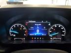 West Mifflin, PA에서 판매 중인 2023 Ford Maverick Xlt   - Front End