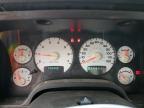 2002 Dodge Ram 1500  იყიდება Tulsa-ში, OK - Front End
