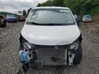 2019 Nissan Nv200 2.5S   продається в West Mifflin, PA - Front End