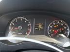 Reno, NV에서 판매 중인 2013 Volkswagen Jetta Se - Side