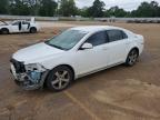 2009 Chevrolet Malibu 2Lt na sprzedaż w Longview, TX - Front End