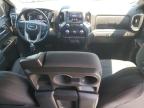 Lebanon, TN에서 판매 중인 2021 Gmc Sierra K1500 Elevation - Front End