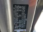 2014 Kia Soul  for Sale in San Diego, CA - Minor Dent/Scratches