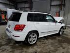 2013 Mercedes-Benz Glk 350 4Matic   en Venta en North Billerica, MA - Front End