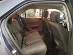 2013 Chevrolet Equinox Lt for Sale in Lansing, MI - Front End