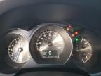 2008 Lexus Gs 350 for Sale in Phoenix, AZ - Rear End