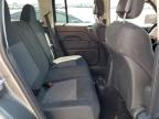 2011 Jeep Patriot Sport for Sale in Earlington, KY - Front End