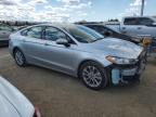 2020 Ford Fusion Se   for Sale in San Martin, CA - Front End
