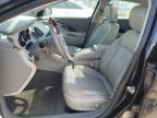 Wichita, KS에서 판매 중인 2012 Buick Lacrosse Touring   - Hail