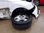 2016 SKODA FABIA SE L for sale at Copart SANDY