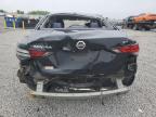 2021 Nissan Sentra Sv   for Sale in Earlington, KY - All Over