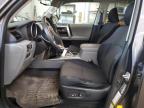 2012 Toyota 4Runner Sr5 for Sale in Ham Lake, MN - Front End