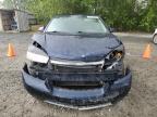2006 Chevrolet Malibu Maxx Lt en Venta en Arlington, WA - Front End