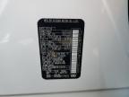 2024 Infiniti Qx50 Luxe en Venta en Hillsborough, NJ - Side