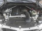 2018 Bmw X5 Xdrive35I на продаже в Hueytown, AL - Front End