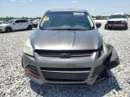 2014 Ford Escape S   за продажба в Arcadia, FL - Front End