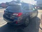 2015 Subaru Outback 2.5I Limited zu verkaufen in Wilmington, CA - Minor Dent/Scratches