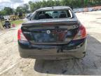 Ocala, FL에서 판매 중인 2016 Nissan Versa S   - Front End