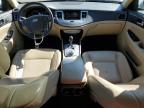 Baltimore, MD에서 판매 중인 2009 Hyundai Genesis 3.8L - Minor Dent/Scratches